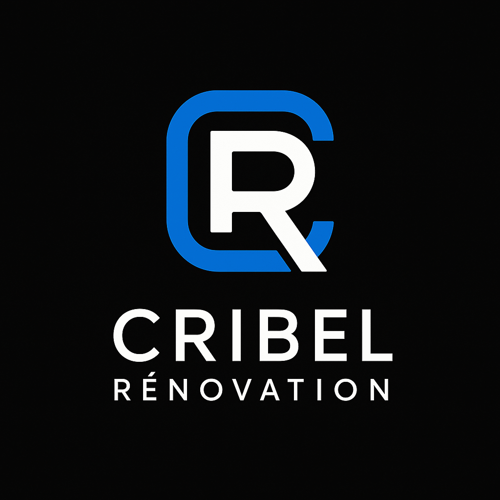 Cribel Rénovation